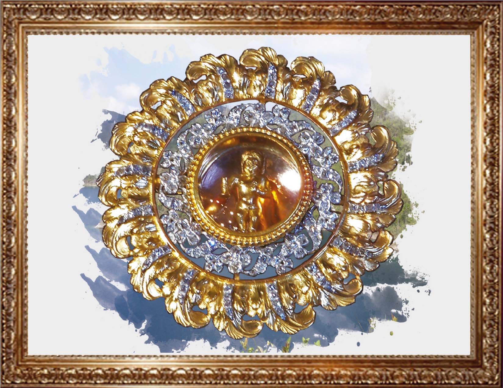 Museo Virtual